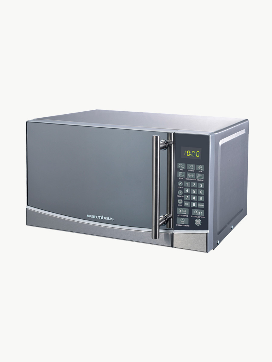 Microondas 20 Litros - Warenhouse