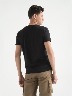 Camiseta Los Angeles