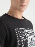 Camiseta Los Angeles