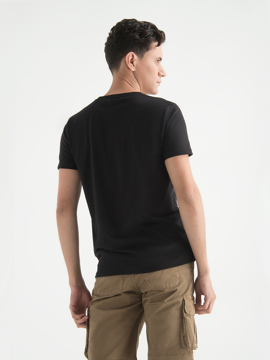 Camiseta Los Angeles