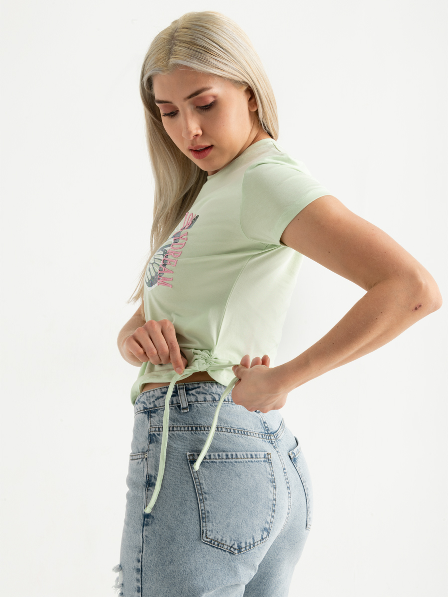 Camiseta Daydream