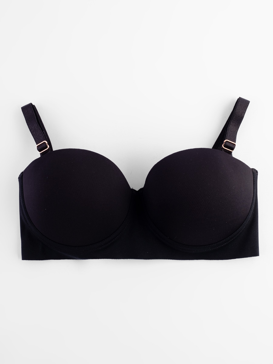 Brasier Realce Medio - St.Even