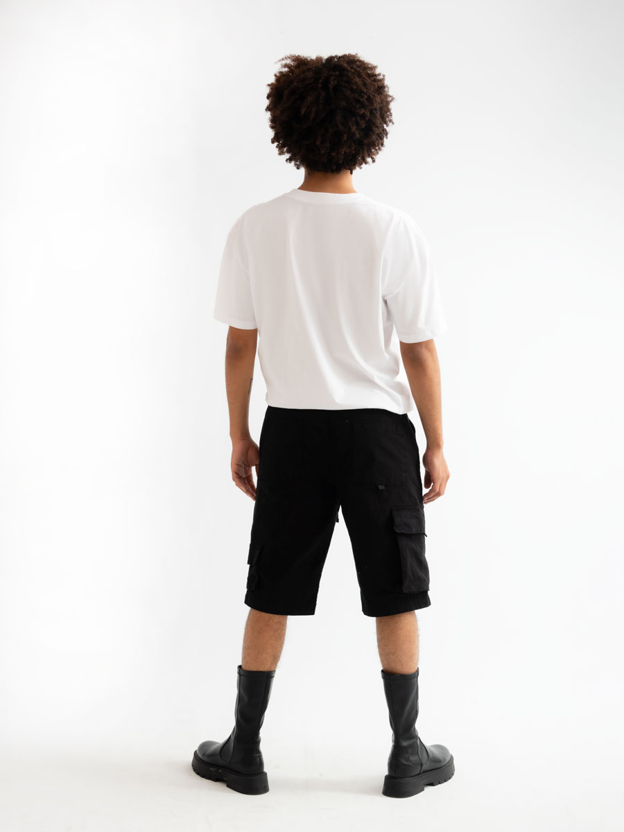 Pantaloneta