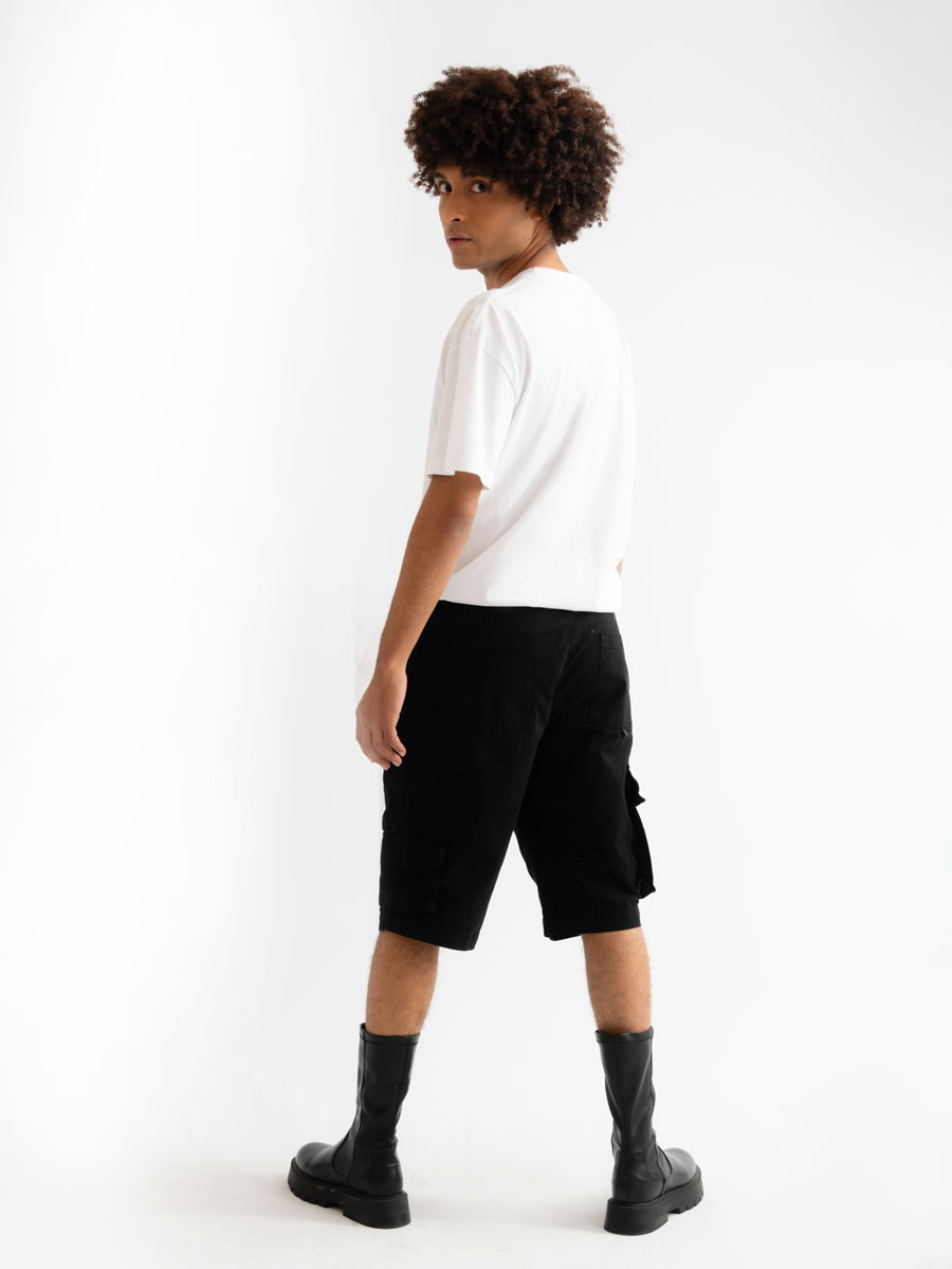 Pantaloneta