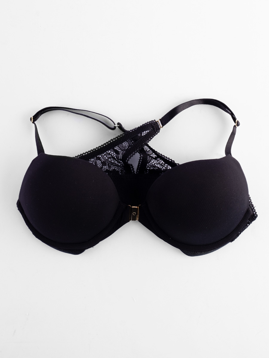 Brasier Doble Realce - St.Even