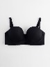 Brasier Strapless