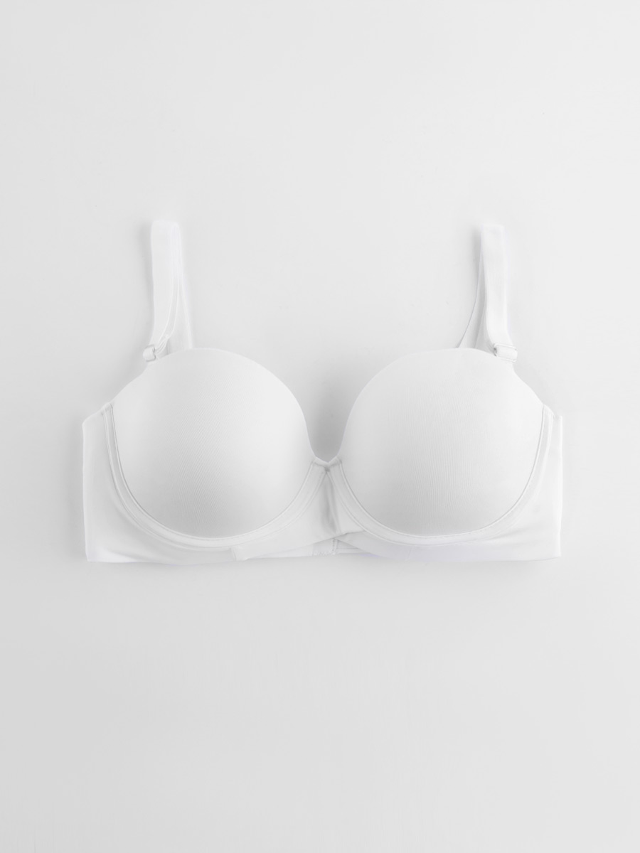 Brasier Strapless
