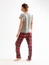 Pijama My Christmas