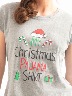 Pijama My Christmas