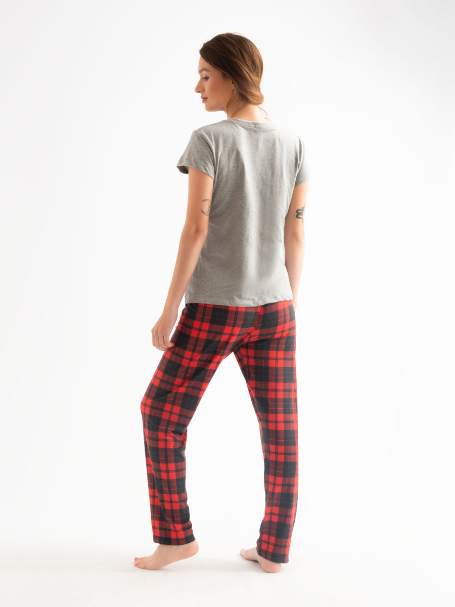 Pijama My Christmas
