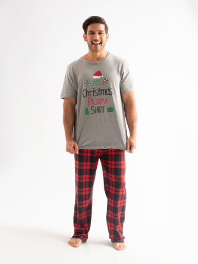<em class="search-results-highlight">Pijama</em> My Christmas