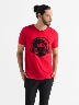 Camiseta Mortal Kombat
