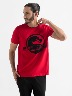 Camiseta Mortal Kombat