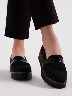 Mocasín para Mujer