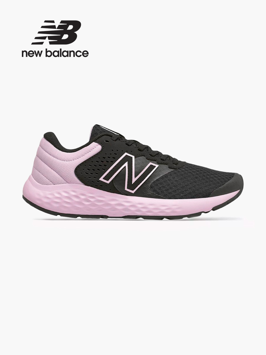 New Balance - Zapato Deportivo 520