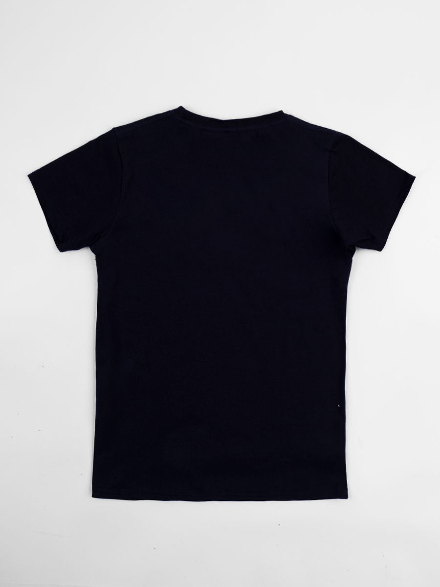 Camiseta Forum