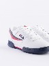 Original Fitness - Fila