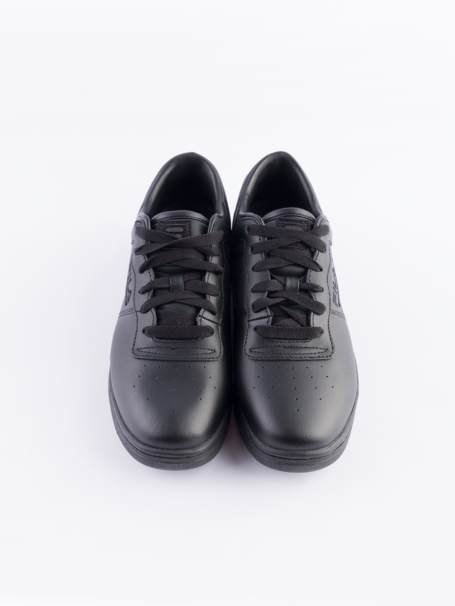 Original Fitness - Fila