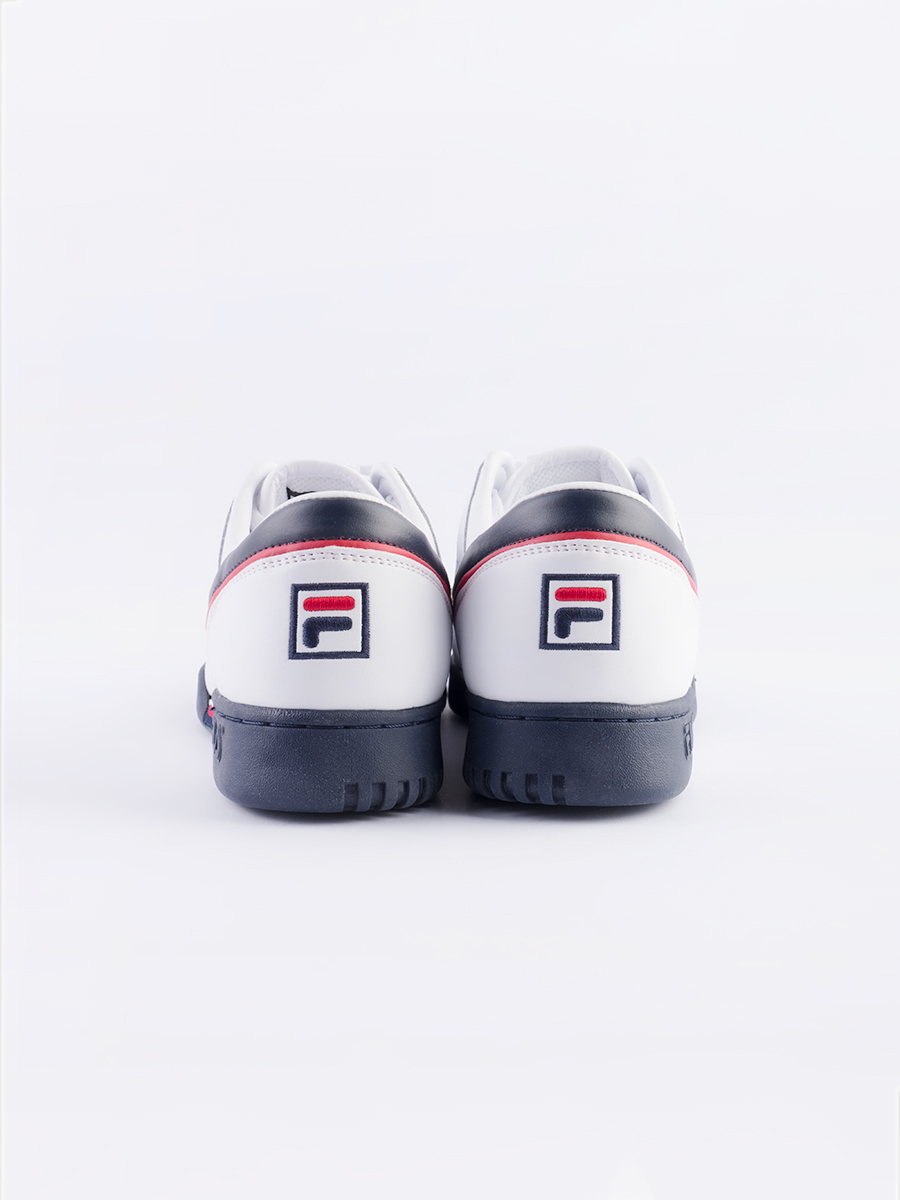 Original Fitness - Fila