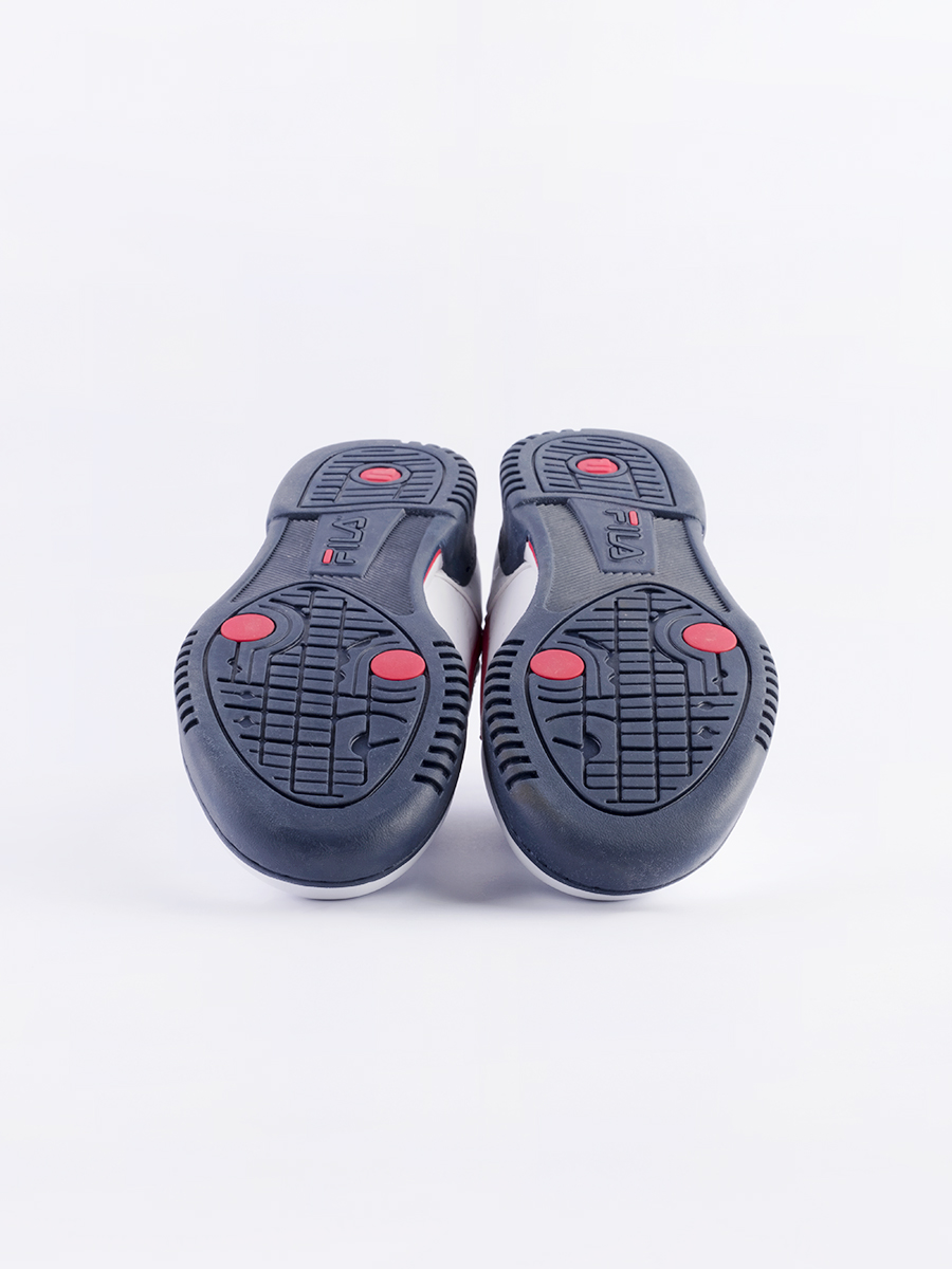 Original Fitness - Fila