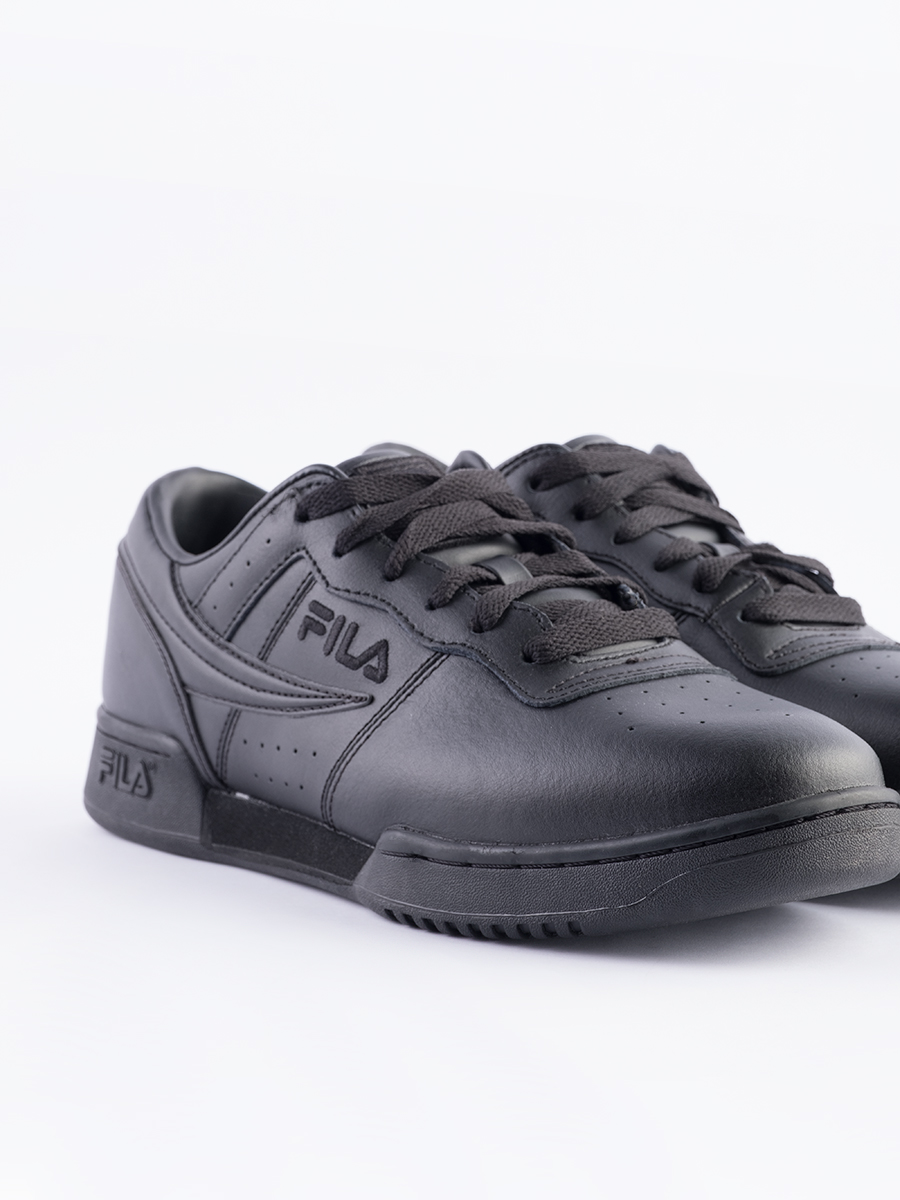 Original Fitness - Fila