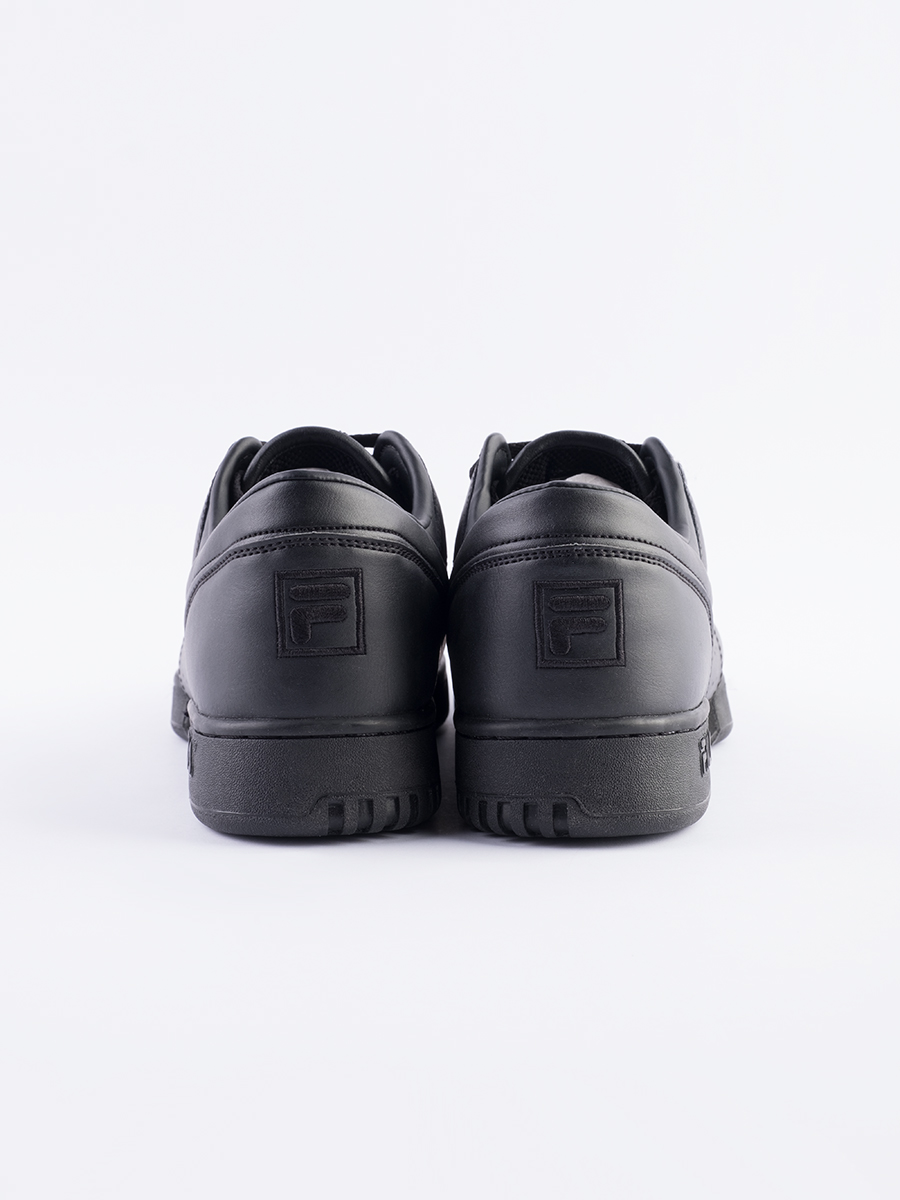 Original Fitness - Fila