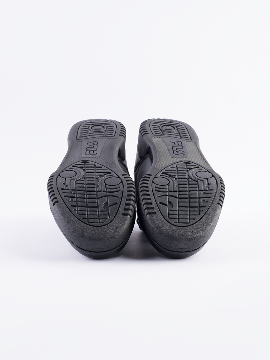 Original Fitness - Fila