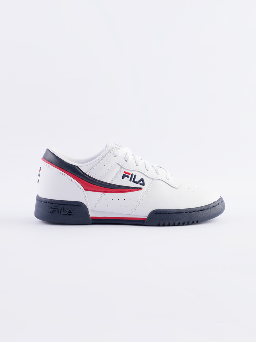 Original Fitness - Fila