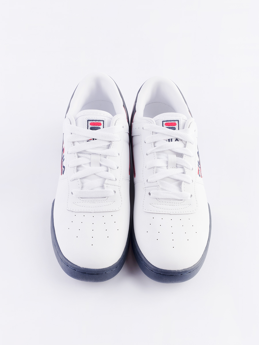 Original Fitness - Fila