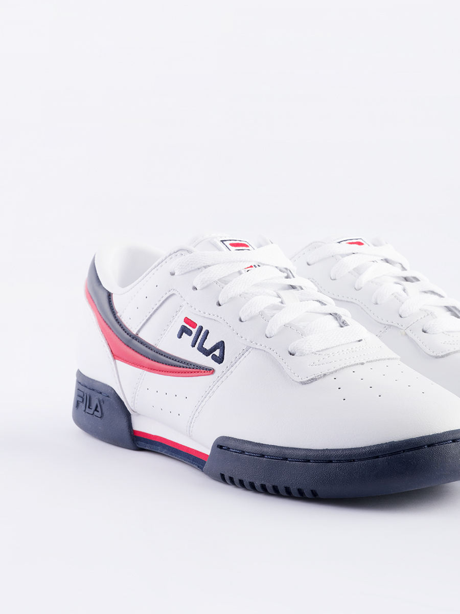 Original Fitness - Fila