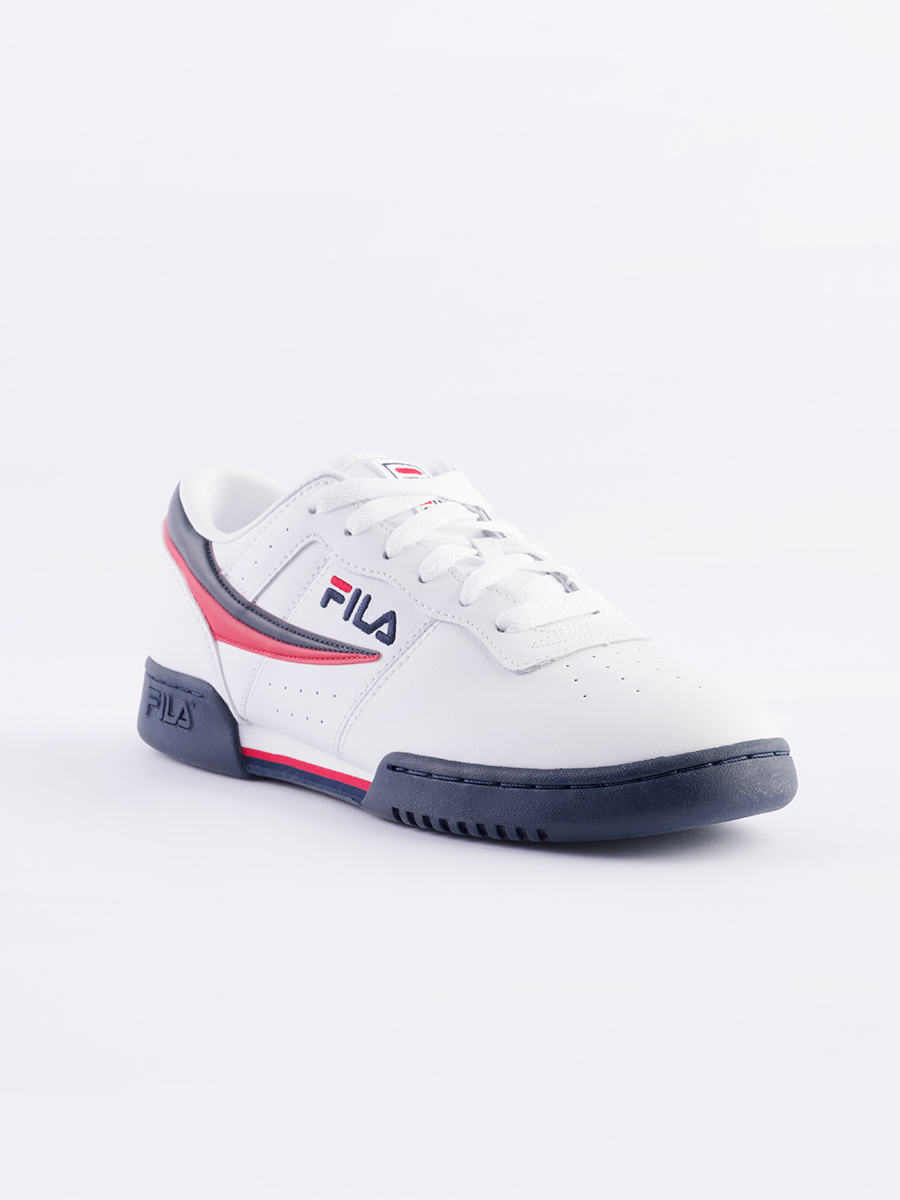 Original Fitness - Fila