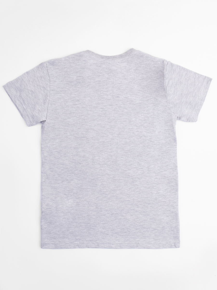 Camiseta Minecraft Boom