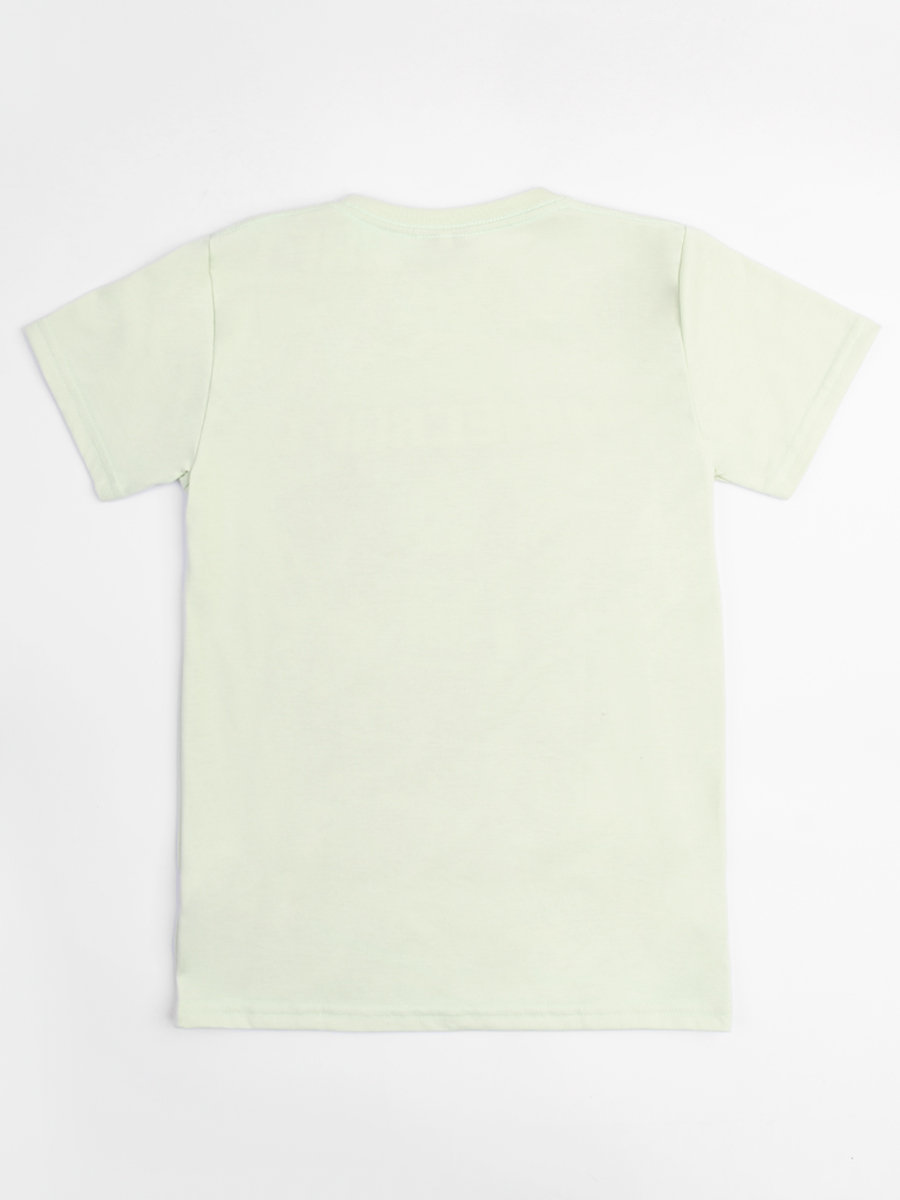 Camiseta Minecraft