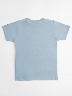 Camiseta Minecraft Alex