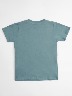 Camiseta Minecraft Boom