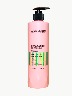 Shampoo Reparación Profunda - Gotas de Seda