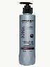 Shampoo Botox Redensificador - Gotas de Seda