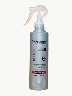 Tratamiento Spray Botox-Gotas de Seda