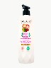 Kids 2 en1 Shampoo + Acondicionador - Gotas de seda