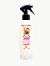 Kids Spray Desenredante - Gotas de Seda