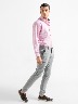 Pantalón Gabardina Formal
