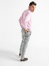 Pantalón Gabardina Formal