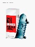 Carolina Herrera - Edt 212 Heroes Men