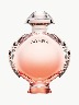 Olympea Aqua - Paco Rabanne