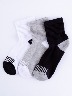Pack de Medias Sport X3
