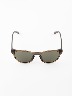 Gafas - Guess