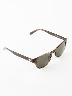 Gafas - Guess