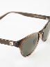 Gafas - Guess