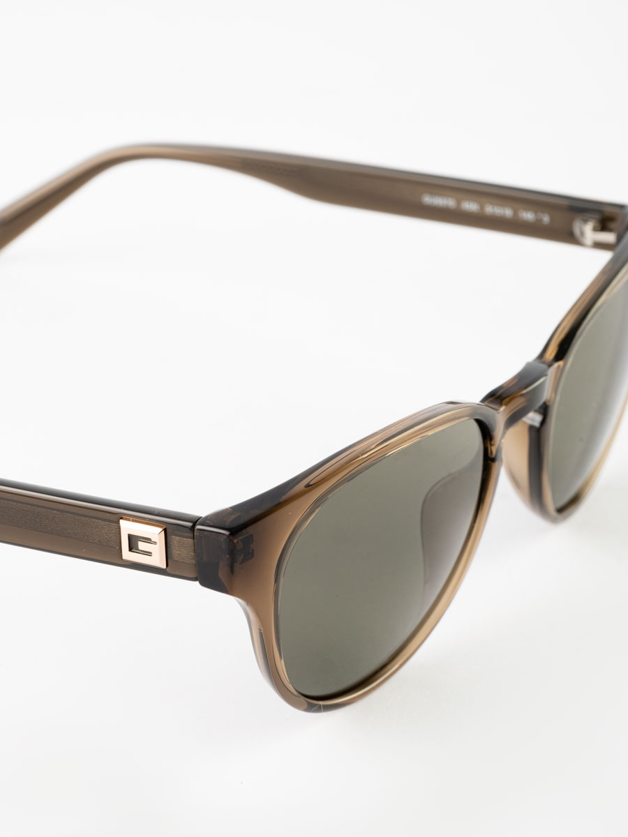 Gafas - Guess