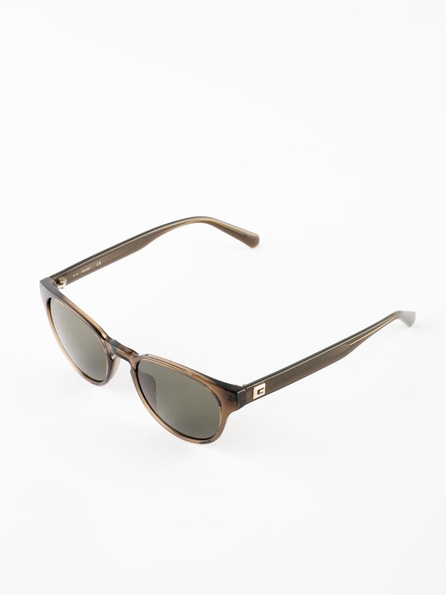 Gafas - Guess